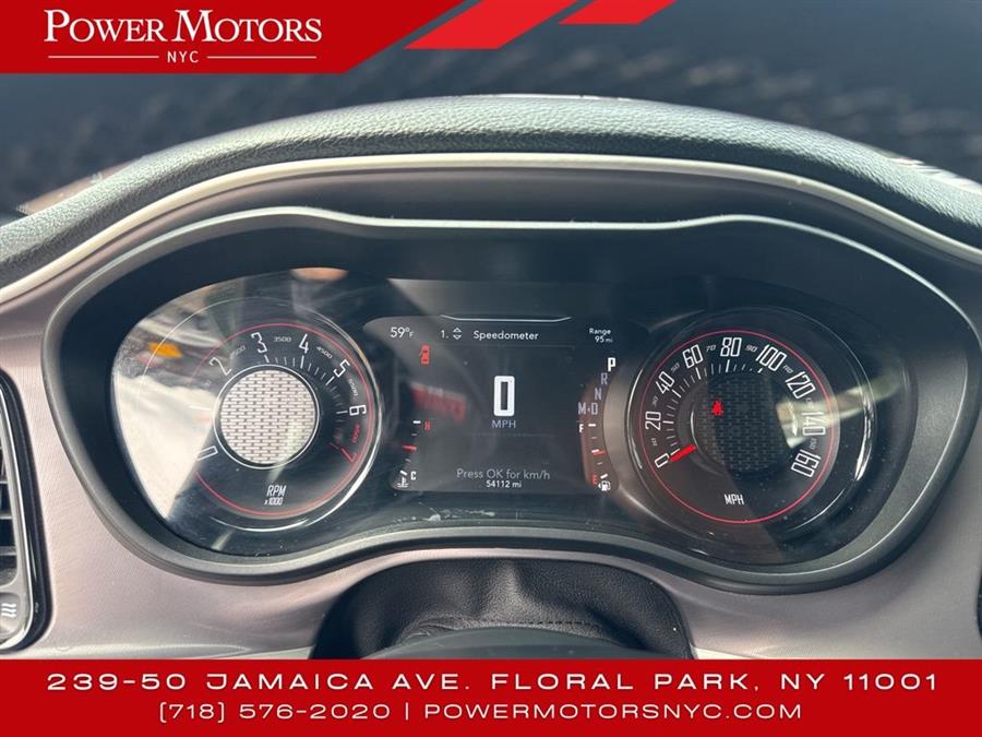 2022 Dodge Challenger SXT, available for sale in Floral Park, New York | Shop Auto NY. Floral Park, New York 2022 Dodge Challenger SXT, available for sale in Floral Park, New York | Shop Auto NY. Floral Park, New York