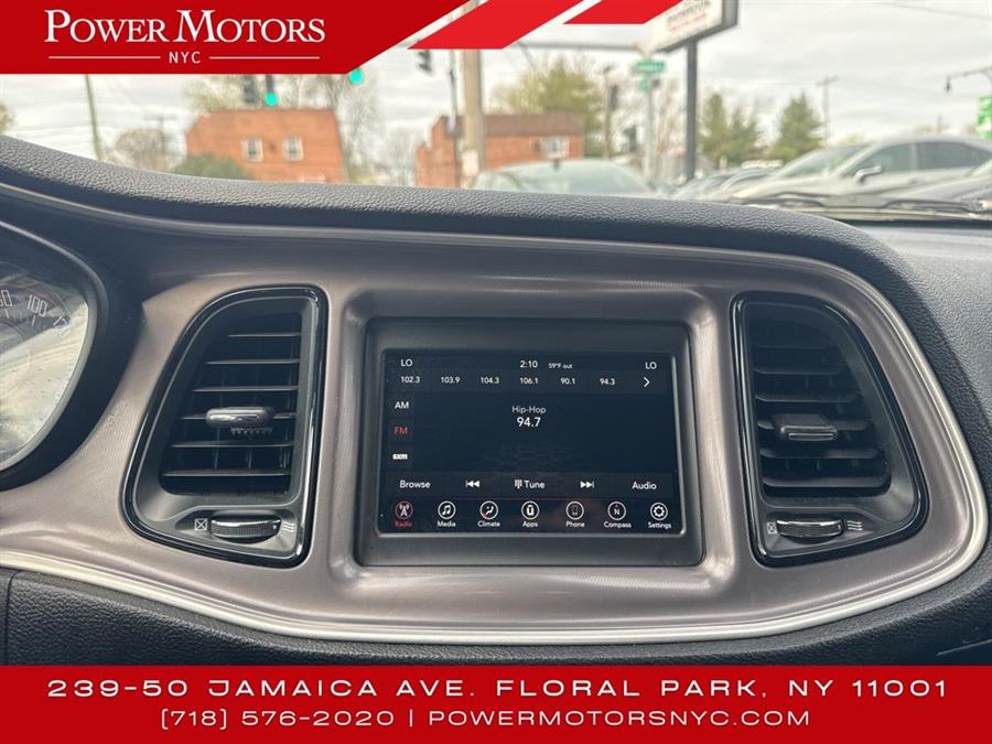 2022 Dodge Challenger SXT, available for sale in Floral Park, New York | Shop Auto NY. Floral Park, New York 2022 Dodge Challenger SXT, available for sale in Floral Park, New York | Shop Auto NY. Floral Park, New York