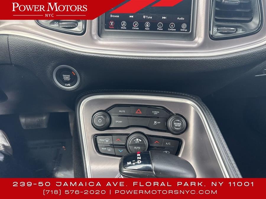 2022 Dodge Challenger SXT, available for sale in Floral Park, New York | Shop Auto NY. Floral Park, New York 2022 Dodge Challenger SXT, available for sale in Floral Park, New York | Shop Auto NY. Floral Park, New York