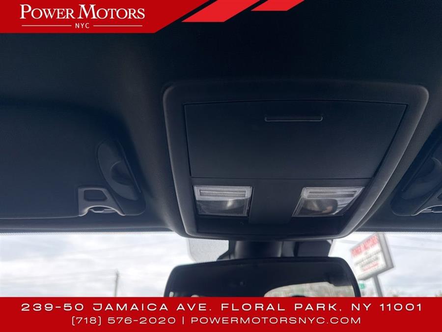 2022 Dodge Challenger SXT, available for sale in Floral Park, New York | Shop Auto NY. Floral Park, New York 2022 Dodge Challenger SXT, available for sale in Floral Park, New York | Shop Auto NY. Floral Park, New York