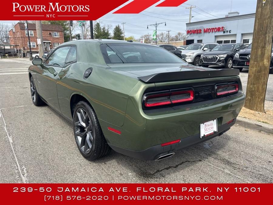 2022 Dodge Challenger SXT, available for sale in Floral Park, New York | Shop Auto NY. Floral Park, New York 2022 Dodge Challenger SXT, available for sale in Floral Park, New York | Shop Auto NY. Floral Park, New York