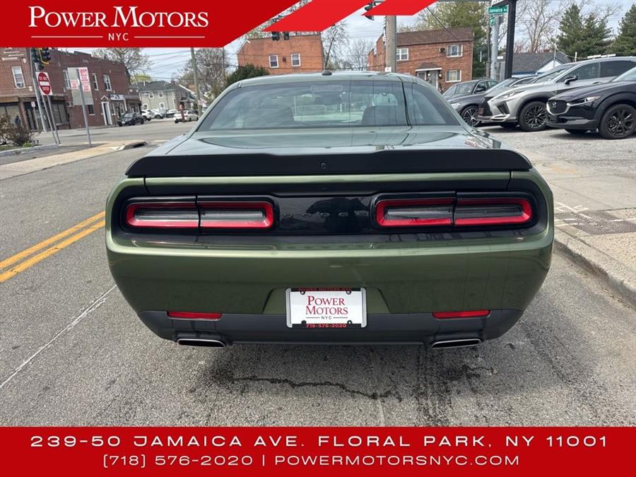 2022 Dodge Challenger SXT, available for sale in Floral Park, New York | Shop Auto NY. Floral Park, New York 2022 Dodge Challenger SXT, available for sale in Floral Park, New York | Shop Auto NY. Floral Park, New York