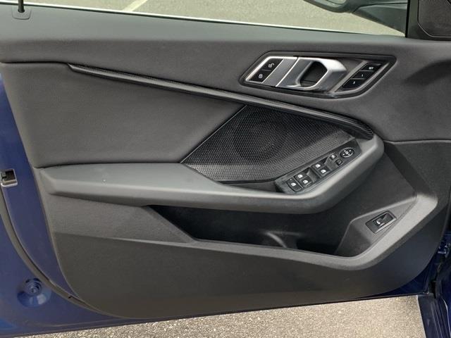 2022 BMW 2 Series 228i xDrive, available for sale in Floral Park, New York | Shop Auto NY. Floral Park, New York 2022 BMW 2 Series 228i xDrive, available for sale in Floral Park, New York | Shop Auto NY. Floral Park, New York