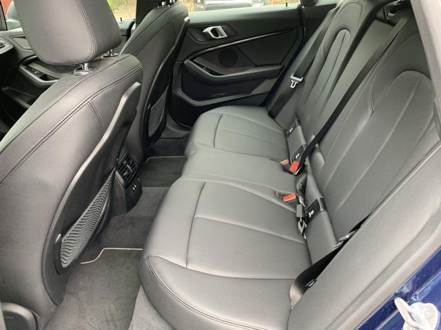 2022 BMW 2 Series 228i xDrive, available for sale in Floral Park, New York | Shop Auto NY. Floral Park, New York 2022 BMW 2 Series 228i xDrive, available for sale in Floral Park, New York | Shop Auto NY. Floral Park, New York