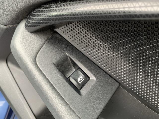 2022 BMW 2 Series 228i xDrive, available for sale in Floral Park, New York | Shop Auto NY. Floral Park, New York 2022 BMW 2 Series 228i xDrive, available for sale in Floral Park, New York | Shop Auto NY. Floral Park, New York