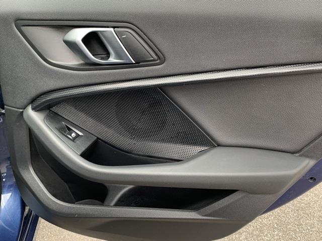 2022 BMW 2 Series 228i xDrive, available for sale in Floral Park, New York | Shop Auto NY. Floral Park, New York 2022 BMW 2 Series 228i xDrive, available for sale in Floral Park, New York | Shop Auto NY. Floral Park, New York