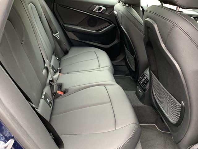 2022 BMW 2 Series 228i xDrive, available for sale in Floral Park, New York | Shop Auto NY. Floral Park, New York 2022 BMW 2 Series 228i xDrive, available for sale in Floral Park, New York | Shop Auto NY. Floral Park, New York