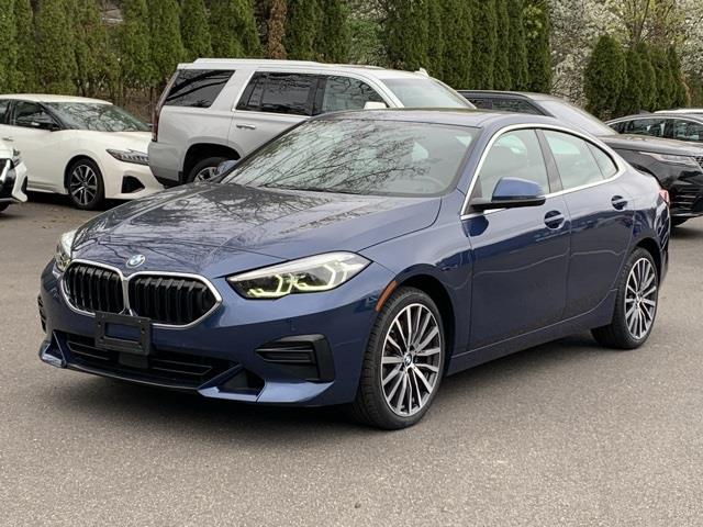 Used 2022 BMW 2 Series in Floral Park, New York | Shop Auto NY. Floral Park, New York