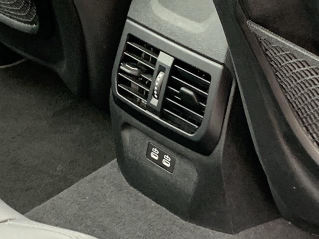 2022 BMW 2 Series 228i xDrive, available for sale in Floral Park, New York | Shop Auto NY. Floral Park, New York 2022 BMW 2 Series 228i xDrive, available for sale in Floral Park, New York | Shop Auto NY. Floral Park, New York