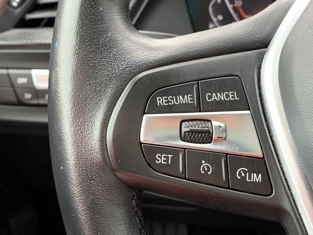 2022 BMW 2 Series 228i xDrive, available for sale in Floral Park, New York | Shop Auto NY. Floral Park, New York 2022 BMW 2 Series 228i xDrive, available for sale in Floral Park, New York | Shop Auto NY. Floral Park, New York