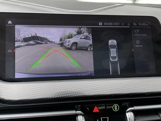 2022 BMW 2 Series 228i xDrive, available for sale in Floral Park, New York | Shop Auto NY. Floral Park, New York 2022 BMW 2 Series 228i xDrive, available for sale in Floral Park, New York | Shop Auto NY. Floral Park, New York