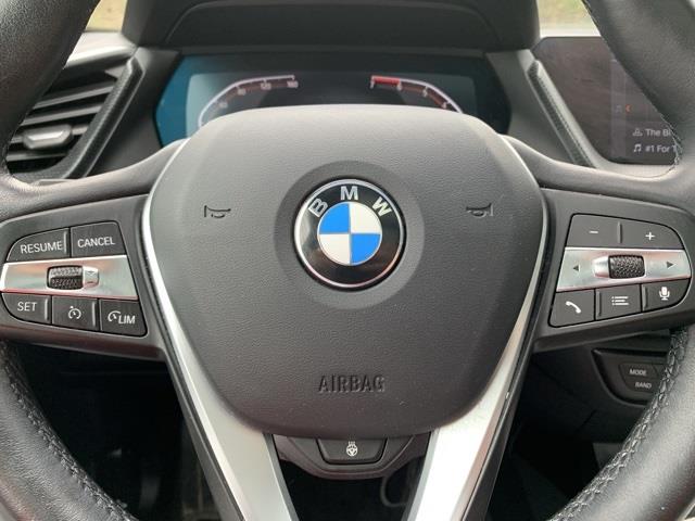 2022 BMW 2 Series 228i xDrive, available for sale in Floral Park, New York | Shop Auto NY. Floral Park, New York 2022 BMW 2 Series 228i xDrive, available for sale in Floral Park, New York | Shop Auto NY. Floral Park, New York