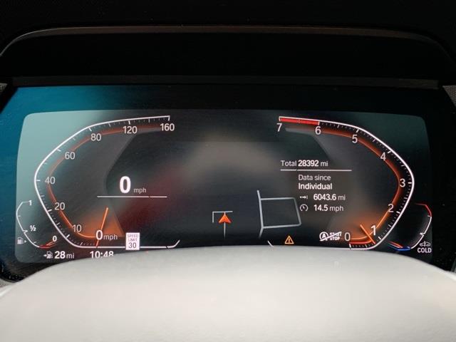 2022 BMW 2 Series 228i xDrive, available for sale in Floral Park, New York | Shop Auto NY. Floral Park, New York 2022 BMW 2 Series 228i xDrive, available for sale in Floral Park, New York | Shop Auto NY. Floral Park, New York