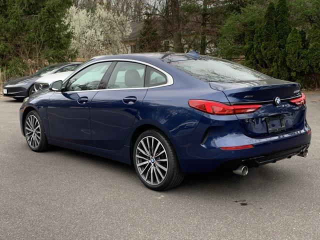 2022 BMW 2 Series 228i xDrive, available for sale in Floral Park, New York | Shop Auto NY. Floral Park, New York 2022 BMW 2 Series 228i xDrive, available for sale in Floral Park, New York | Shop Auto NY. Floral Park, New York
