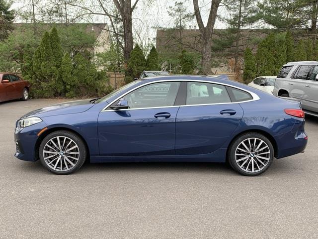 2022 BMW 2 Series 228i xDrive, available for sale in Floral Park, New York | Shop Auto NY. Floral Park, New York 2022 BMW 2 Series 228i xDrive, available for sale in Floral Park, New York | Shop Auto NY. Floral Park, New York