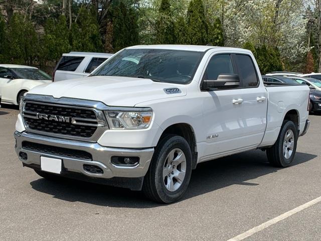 Used 2022 Ram 1500 in Floral Park, New York | Shop Auto NY. Floral Park, New York