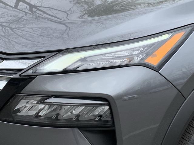 2025 Nissan Rogue SV, available for sale in Floral Park, New York | Shop Auto NY. Floral Park, New York 2025 Nissan Rogue SV, available for sale in Floral Park, New York | Shop Auto NY. Floral Park, New York
