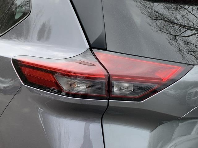 2025 Nissan Rogue SV, available for sale in Floral Park, New York | Shop Auto NY. Floral Park, New York 2025 Nissan Rogue SV, available for sale in Floral Park, New York | Shop Auto NY. Floral Park, New York