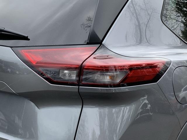 2025 Nissan Rogue SV, available for sale in Floral Park, New York | Shop Auto NY. Floral Park, New York 2025 Nissan Rogue SV, available for sale in Floral Park, New York | Shop Auto NY. Floral Park, New York