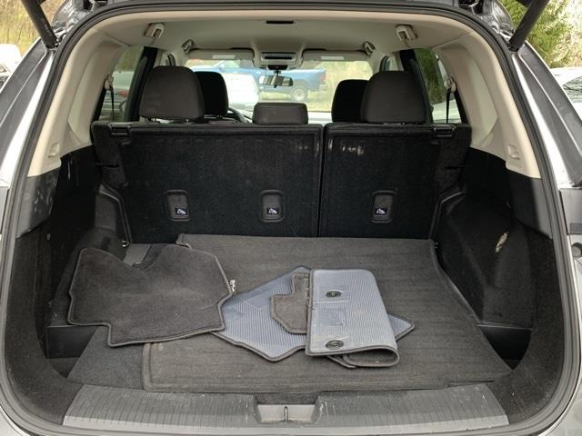 2025 Nissan Rogue SV, available for sale in Floral Park, New York | Shop Auto NY. Floral Park, New York 2025 Nissan Rogue SV, available for sale in Floral Park, New York | Shop Auto NY. Floral Park, New York