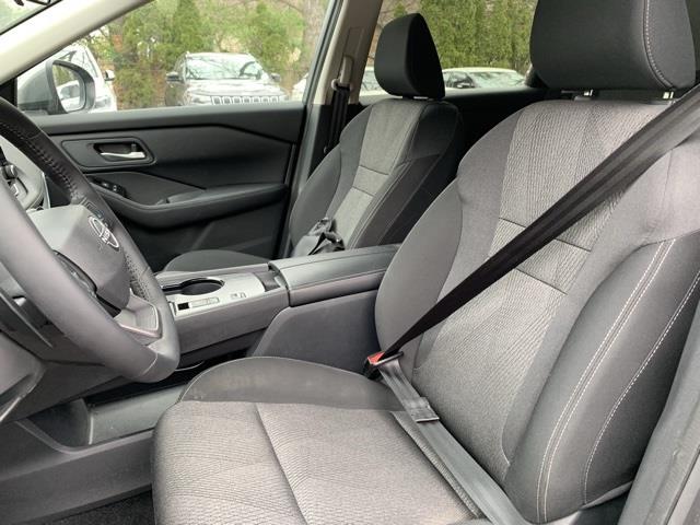 2025 Nissan Rogue SV, available for sale in Floral Park, New York | Shop Auto NY. Floral Park, New York 2025 Nissan Rogue SV, available for sale in Floral Park, New York | Shop Auto NY. Floral Park, New York