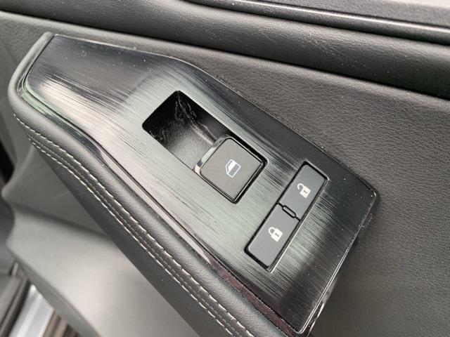 2025 Nissan Rogue SV, available for sale in Floral Park, New York | Shop Auto NY. Floral Park, New York 2025 Nissan Rogue SV, available for sale in Floral Park, New York | Shop Auto NY. Floral Park, New York