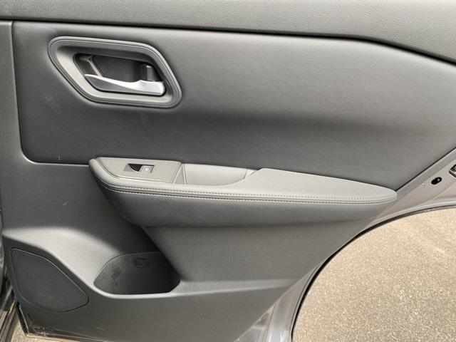 2025 Nissan Rogue SV, available for sale in Floral Park, New York | Shop Auto NY. Floral Park, New York 2025 Nissan Rogue SV, available for sale in Floral Park, New York | Shop Auto NY. Floral Park, New York