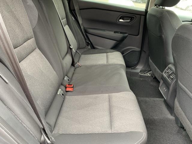 2025 Nissan Rogue SV, available for sale in Floral Park, New York | Shop Auto NY. Floral Park, New York 2025 Nissan Rogue SV, available for sale in Floral Park, New York | Shop Auto NY. Floral Park, New York