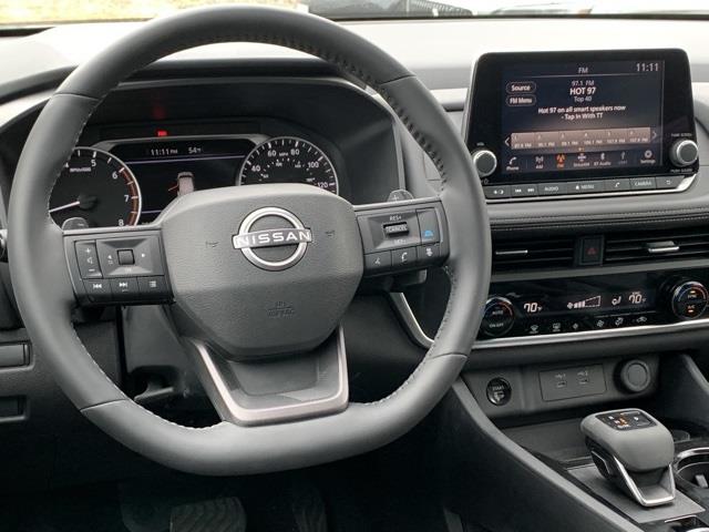 2025 Nissan Rogue SV, available for sale in Floral Park, New York | Shop Auto NY. Floral Park, New York 2025 Nissan Rogue SV, available for sale in Floral Park, New York | Shop Auto NY. Floral Park, New York