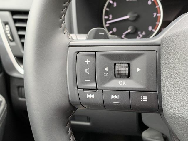 2025 Nissan Rogue SV, available for sale in Floral Park, New York | Shop Auto NY. Floral Park, New York 2025 Nissan Rogue SV, available for sale in Floral Park, New York | Shop Auto NY. Floral Park, New York