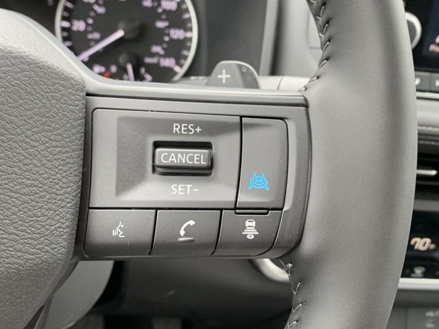 2025 Nissan Rogue SV, available for sale in Floral Park, New York | Shop Auto NY. Floral Park, New York 2025 Nissan Rogue SV, available for sale in Floral Park, New York | Shop Auto NY. Floral Park, New York