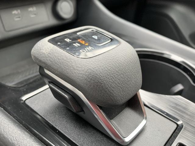 2025 Nissan Rogue SV, available for sale in Floral Park, New York | Shop Auto NY. Floral Park, New York 2025 Nissan Rogue SV, available for sale in Floral Park, New York | Shop Auto NY. Floral Park, New York