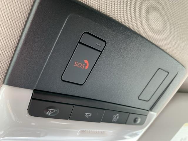2025 Nissan Rogue SV, available for sale in Floral Park, New York | Shop Auto NY. Floral Park, New York 2025 Nissan Rogue SV, available for sale in Floral Park, New York | Shop Auto NY. Floral Park, New York
