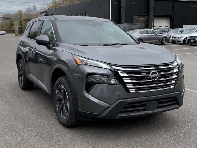 2025 Nissan Rogue SV, available for sale in Floral Park, New York | Shop Auto NY. Floral Park, New York 2025 Nissan Rogue SV, available for sale in Floral Park, New York | Shop Auto NY. Floral Park, New York