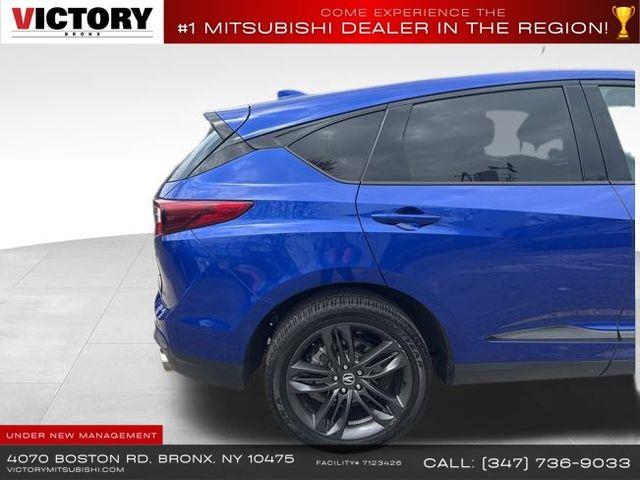 2023 Acura Rdx A-Spec Package, available for sale in Floral Park, New York | Shop Auto NY. Floral Park, New York 2023 Acura Rdx A-Spec Package, available for sale in Floral Park, New York | Shop Auto NY. Floral Park, New York