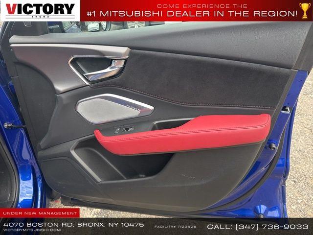 2023 Acura Rdx A-Spec Package, available for sale in Floral Park, New York | Shop Auto NY. Floral Park, New York 2023 Acura Rdx A-Spec Package, available for sale in Floral Park, New York | Shop Auto NY. Floral Park, New York