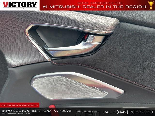 2023 Acura Rdx A-Spec Package, available for sale in Floral Park, New York | Shop Auto NY. Floral Park, New York 2023 Acura Rdx A-Spec Package, available for sale in Floral Park, New York | Shop Auto NY. Floral Park, New York