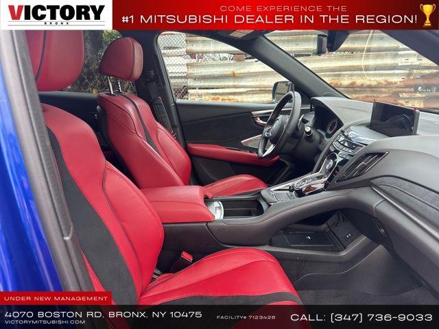 2023 Acura Rdx A-Spec Package, available for sale in Floral Park, New York | Shop Auto NY. Floral Park, New York 2023 Acura Rdx A-Spec Package, available for sale in Floral Park, New York | Shop Auto NY. Floral Park, New York
