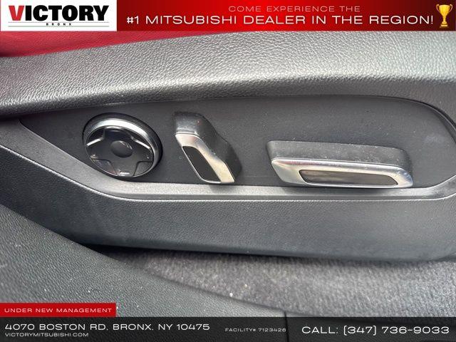2023 Acura Rdx A-Spec Package, available for sale in Floral Park, New York | Shop Auto NY. Floral Park, New York 2023 Acura Rdx A-Spec Package, available for sale in Floral Park, New York | Shop Auto NY. Floral Park, New York