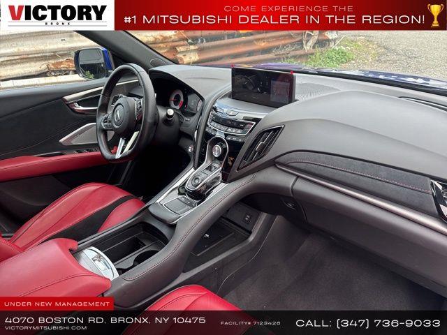 2023 Acura Rdx A-Spec Package, available for sale in Floral Park, New York | Shop Auto NY. Floral Park, New York 2023 Acura Rdx A-Spec Package, available for sale in Floral Park, New York | Shop Auto NY. Floral Park, New York