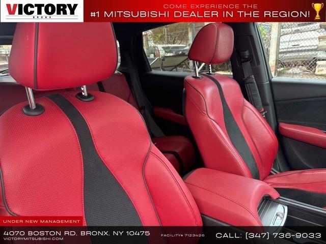 2023 Acura Rdx A-Spec Package, available for sale in Floral Park, New York | Shop Auto NY. Floral Park, New York 2023 Acura Rdx A-Spec Package, available for sale in Floral Park, New York | Shop Auto NY. Floral Park, New York
