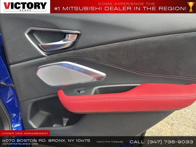 2023 Acura Rdx A-Spec Package, available for sale in Floral Park, New York | Shop Auto NY. Floral Park, New York 2023 Acura Rdx A-Spec Package, available for sale in Floral Park, New York | Shop Auto NY. Floral Park, New York