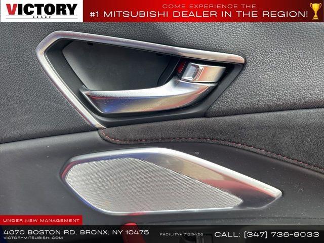 2023 Acura Rdx A-Spec Package, available for sale in Floral Park, New York | Shop Auto NY. Floral Park, New York 2023 Acura Rdx A-Spec Package, available for sale in Floral Park, New York | Shop Auto NY. Floral Park, New York
