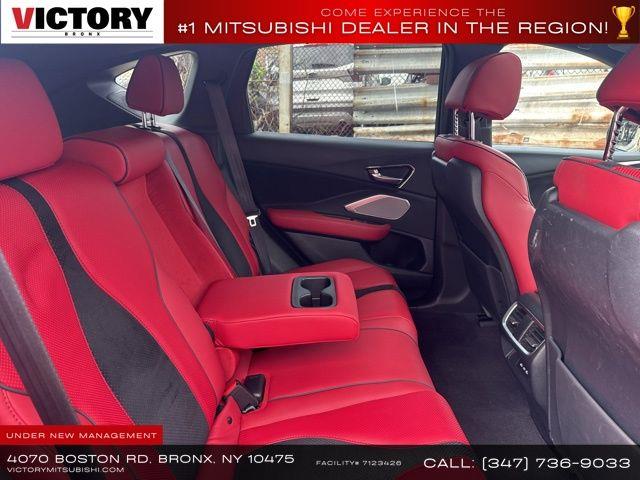 2023 Acura Rdx A-Spec Package, available for sale in Floral Park, New York | Shop Auto NY. Floral Park, New York 2023 Acura Rdx A-Spec Package, available for sale in Floral Park, New York | Shop Auto NY. Floral Park, New York
