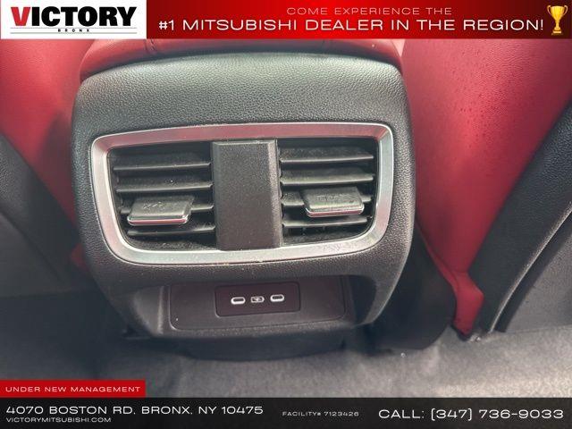 2023 Acura Rdx A-Spec Package, available for sale in Floral Park, New York | Shop Auto NY. Floral Park, New York 2023 Acura Rdx A-Spec Package, available for sale in Floral Park, New York | Shop Auto NY. Floral Park, New York
