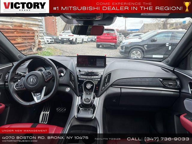 2023 Acura Rdx A-Spec Package, available for sale in Floral Park, New York | Shop Auto NY. Floral Park, New York 2023 Acura Rdx A-Spec Package, available for sale in Floral Park, New York | Shop Auto NY. Floral Park, New York