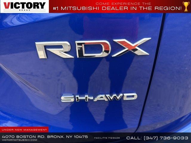 2023 Acura Rdx A-Spec Package, available for sale in Floral Park, New York | Shop Auto NY. Floral Park, New York 2023 Acura Rdx A-Spec Package, available for sale in Floral Park, New York | Shop Auto NY. Floral Park, New York