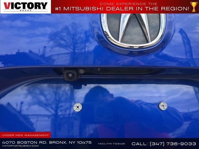 2023 Acura Rdx A-Spec Package, available for sale in Floral Park, New York | Shop Auto NY. Floral Park, New York 2023 Acura Rdx A-Spec Package, available for sale in Floral Park, New York | Shop Auto NY. Floral Park, New York