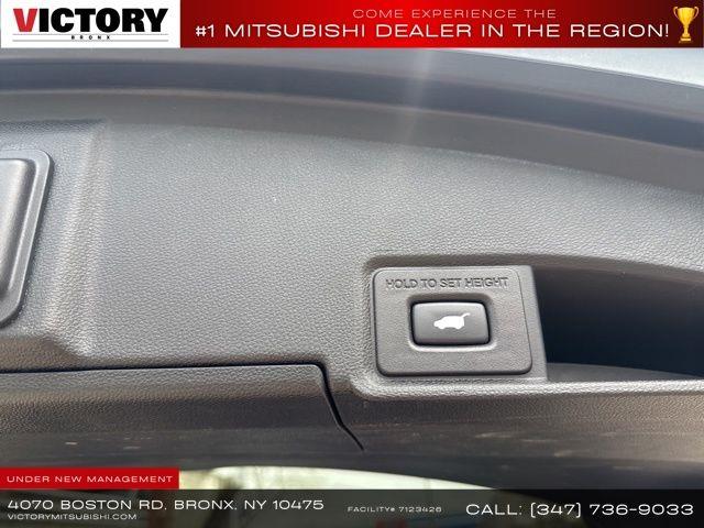 2023 Acura Rdx A-Spec Package, available for sale in Floral Park, New York | Shop Auto NY. Floral Park, New York 2023 Acura Rdx A-Spec Package, available for sale in Floral Park, New York | Shop Auto NY. Floral Park, New York