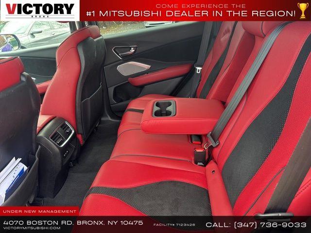 2023 Acura Rdx A-Spec Package, available for sale in Floral Park, New York | Shop Auto NY. Floral Park, New York 2023 Acura Rdx A-Spec Package, available for sale in Floral Park, New York | Shop Auto NY. Floral Park, New York